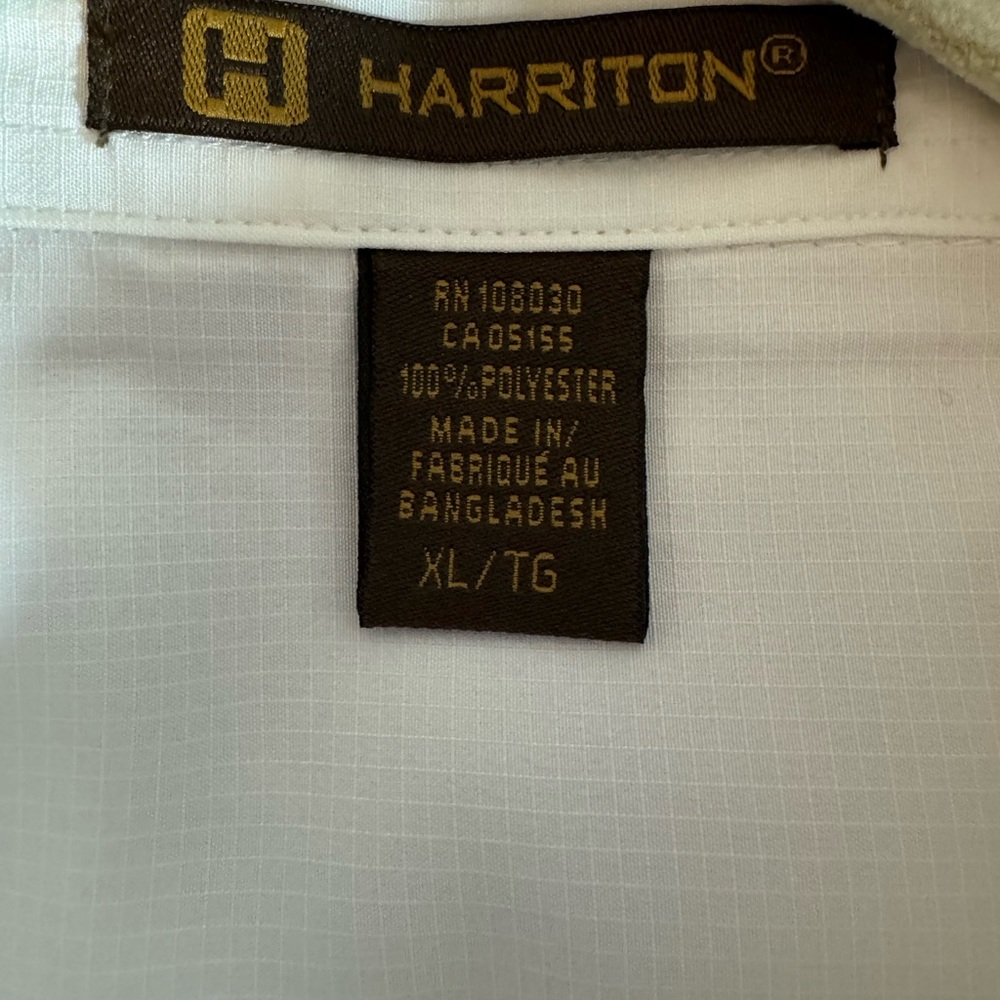 Men’s FSU College of Law SS Shirt - Picture 4 of 4
